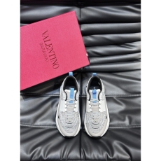 Valentino Sneakers